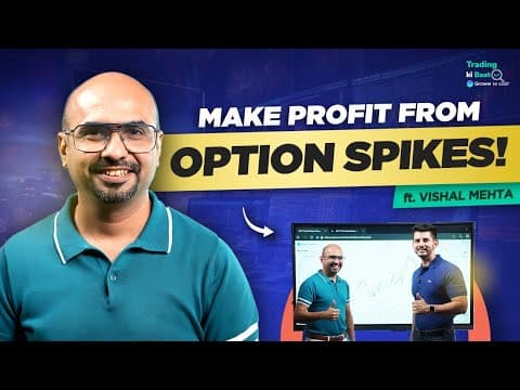 Webinars & Tutorials