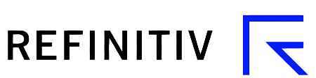 Refinitiv