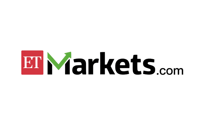ET Markets